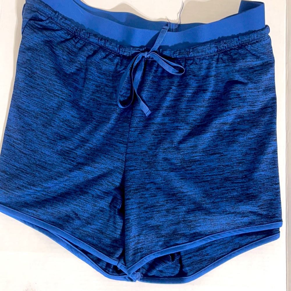 Tek Gear XXL Shorts